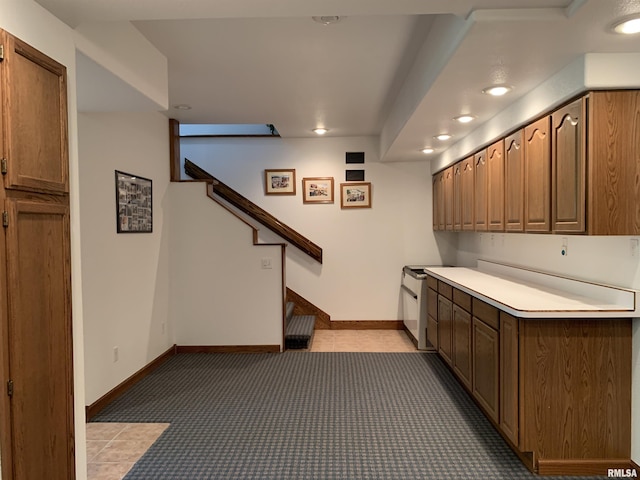 112 Lonergan Ln, Jacksonville, IL 62650 - photo 49