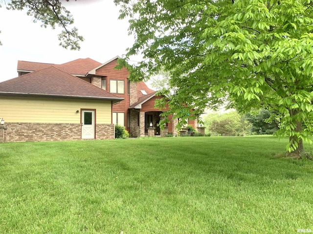 112 Lonergan Ln, Jacksonville, IL 62650 - photo 50