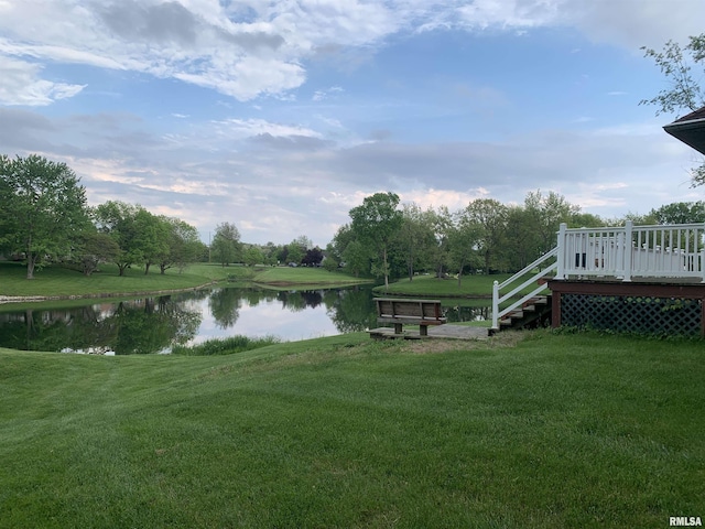112 Lonergan Ln, Jacksonville, IL 62650 - photo 57