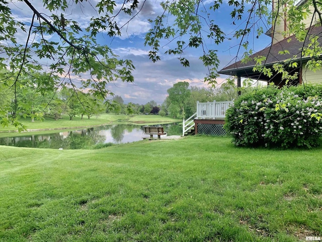 112 Lonergan Ln, Jacksonville, IL 62650 - photo 58