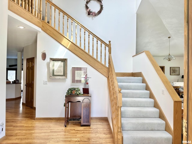 112 Lonergan Ln, Jacksonville, IL 62650 - photo 8