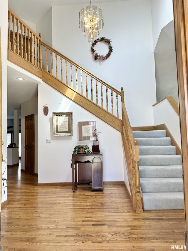 112 Lonergan Ln, Jacksonville, IL 62650 - photo 9