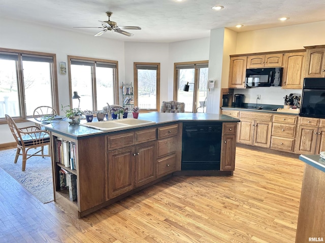 112 Lonergan Ln, Jacksonville, IL 62650 - photo 10