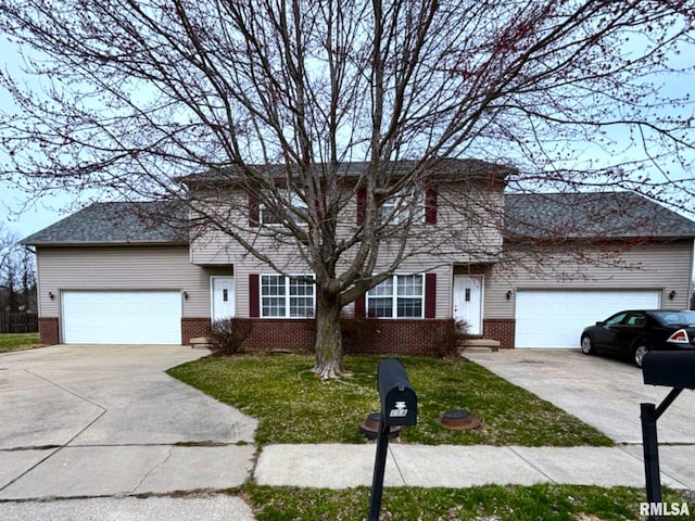 11 Dawson Cir, Riverton, IL 62561 - photo 1