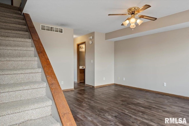 11 Dawson Cir, Riverton, IL 62561 - photo 2
