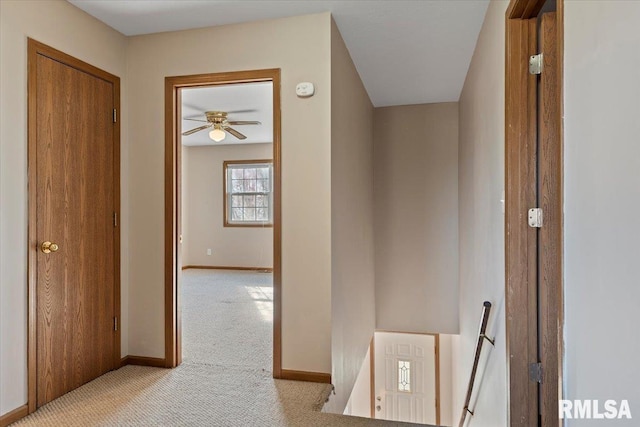 11 Dawson Cir, Riverton, IL 62561 - photo 11