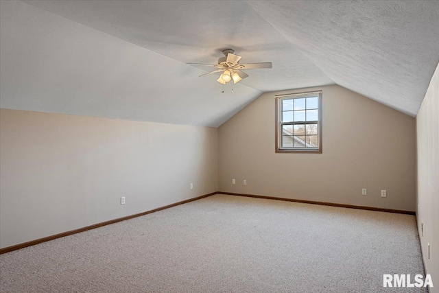 11 Dawson Cir, Riverton, IL 62561 - photo 12