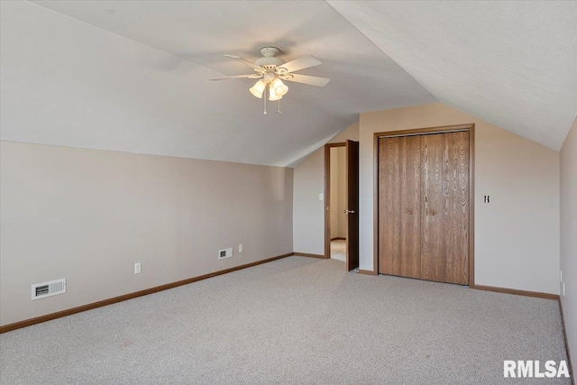 11 Dawson Cir, Riverton, IL 62561 - photo 13