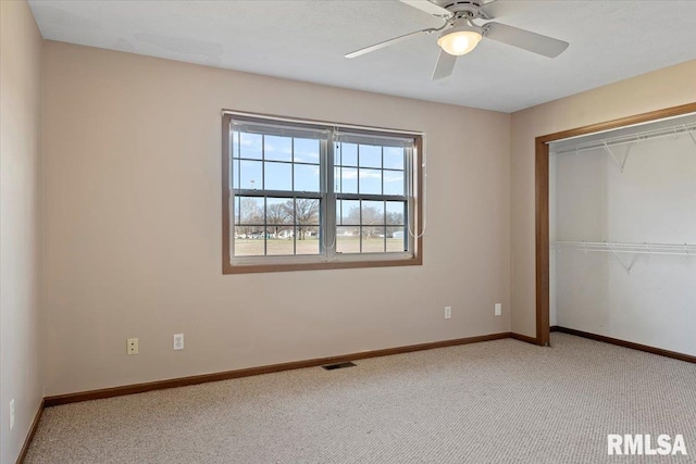 11 Dawson Cir, Riverton, IL 62561 - photo 14
