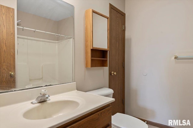 11 Dawson Cir, Riverton, IL 62561 - photo 16