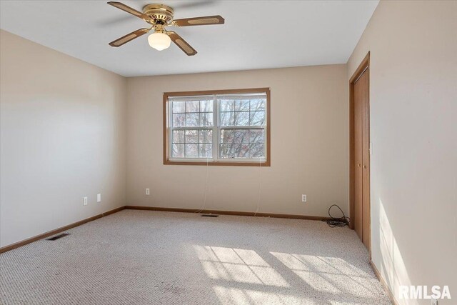11 Dawson Cir, Riverton, IL 62561 - photo 17