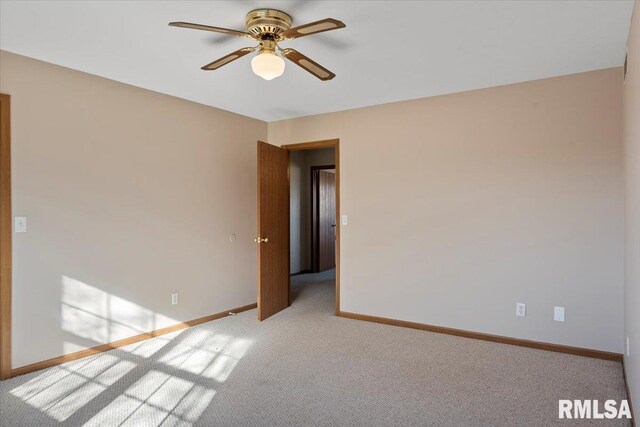 11 Dawson Cir, Riverton, IL 62561 - photo 18