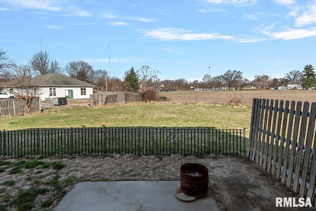 11 Dawson Cir, Riverton, IL 62561 - photo 19