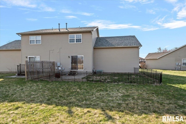 11 Dawson Cir, Riverton, IL 62561 - photo 20