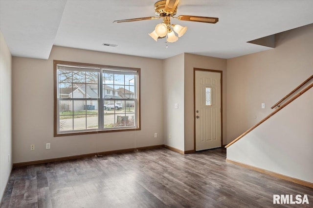 11 Dawson Cir, Riverton, IL 62561 - photo 3