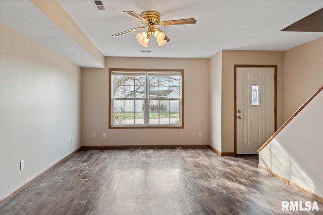 11 Dawson Cir, Riverton, IL 62561 - photo 4
