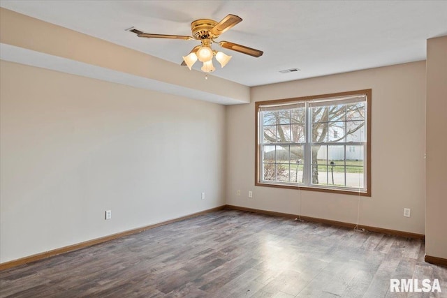 11 Dawson Cir, Riverton, IL 62561 - photo 5