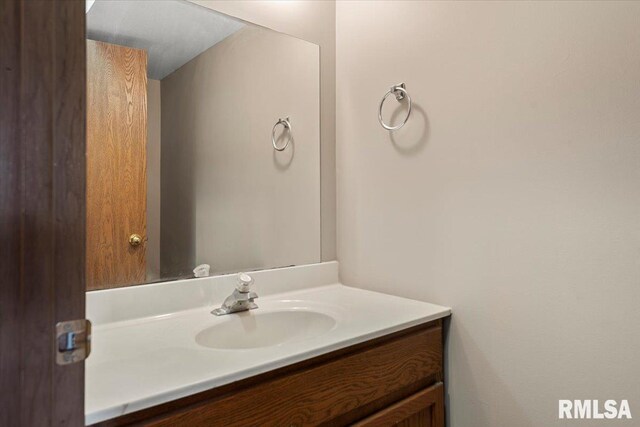 11 Dawson Cir, Riverton, IL 62561 - photo 6