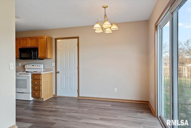 11 Dawson Cir, Riverton, IL 62561 - photo 7