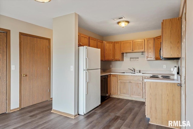 11 Dawson Cir, Riverton, IL 62561 - photo 8