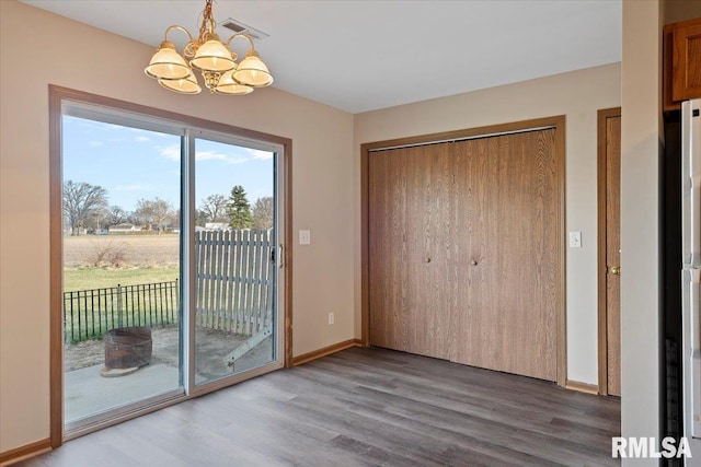 11 Dawson Cir, Riverton, IL 62561 - photo 9