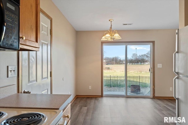 11 Dawson Cir, Riverton, IL 62561 - photo 10