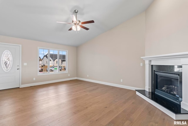 4602 Castle Pines Dr, Springfield, IL 62711 - ranch-style home with a garage, concrete driveway, and brick siding