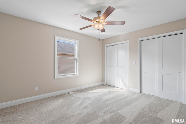 4602 Castle Pines Dr, Springfield, IL 62711 - bathroom with toilet, a shower stall, double vanity, and baseboards