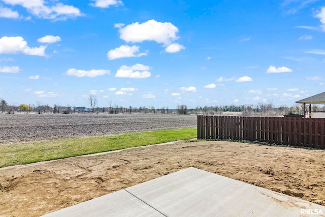4602 Castle Pines Dr, Springfield, IL 62711 - basement featuring water heater and heating unit