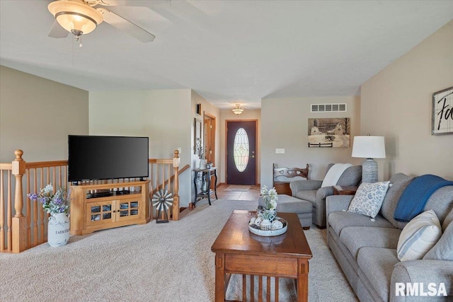 495 S Griffith Creek Rd, Mechanicsburg, IL 62545 - photo 11