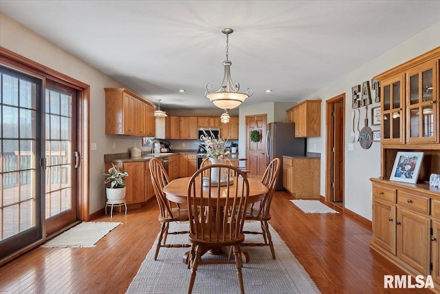 495 S Griffith Creek Rd, Mechanicsburg, IL 62545 - photo 12