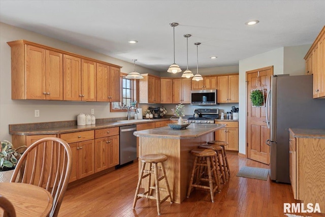 495 S Griffith Creek Rd, Mechanicsburg, IL 62545 - photo 13