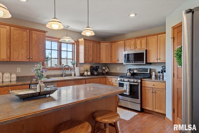 495 S Griffith Creek Rd, Mechanicsburg, IL 62545 - photo 14