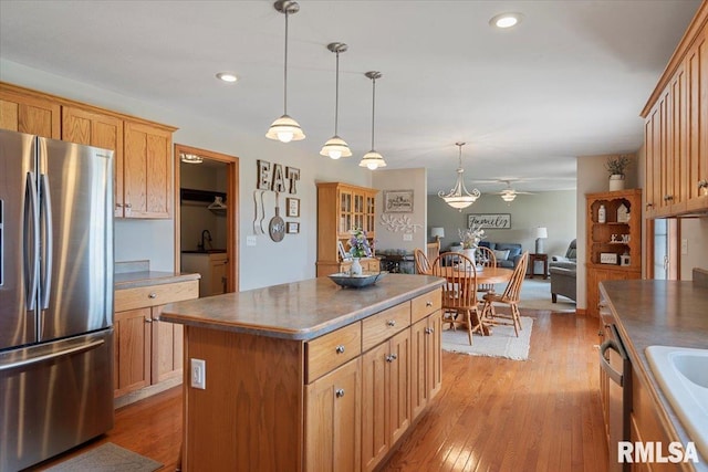 495 S Griffith Creek Rd, Mechanicsburg, IL 62545 - photo 16