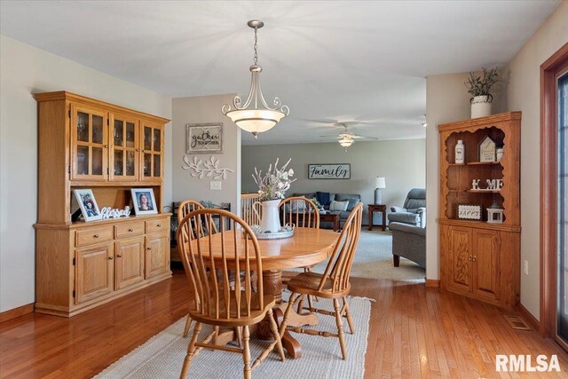 495 S Griffith Creek Rd, Mechanicsburg, IL 62545 - photo 17
