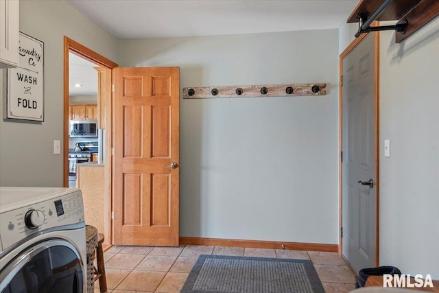 495 S Griffith Creek Rd, Mechanicsburg, IL 62545 - photo 19