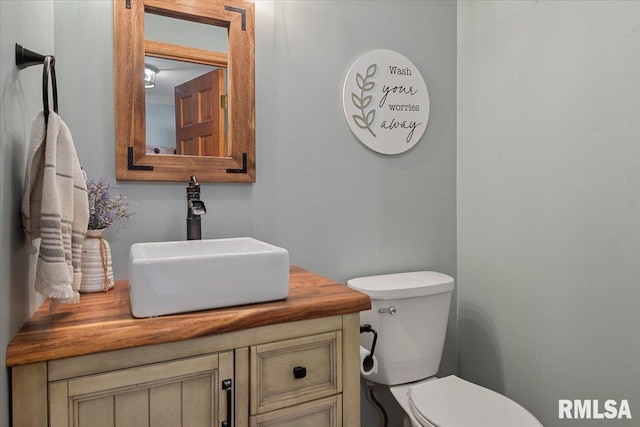 495 S Griffith Creek Rd, Mechanicsburg, IL 62545 - photo 20