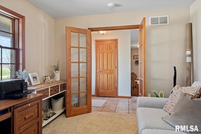 495 S Griffith Creek Rd, Mechanicsburg, IL 62545 - photo 22