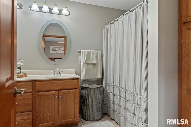 495 S Griffith Creek Rd, Mechanicsburg, IL 62545 - photo 23