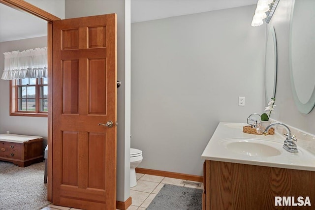 495 S Griffith Creek Rd, Mechanicsburg, IL 62545 - photo 24