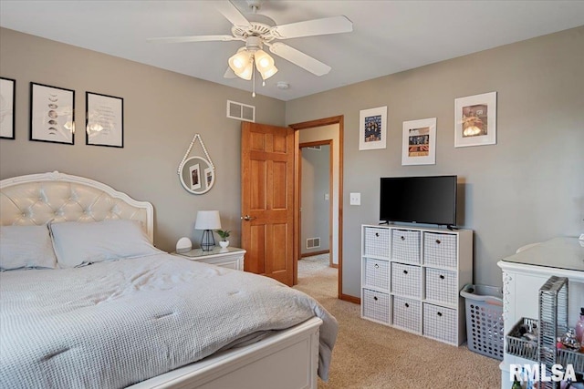 495 S Griffith Creek Rd, Mechanicsburg, IL 62545 - photo 28