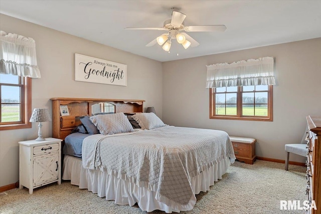 495 S Griffith Creek Rd, Mechanicsburg, IL 62545 - photo 30