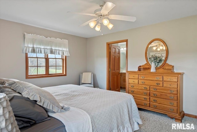 495 S Griffith Creek Rd, Mechanicsburg, IL 62545 - photo 31