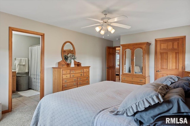 495 S Griffith Creek Rd, Mechanicsburg, IL 62545 - photo 32