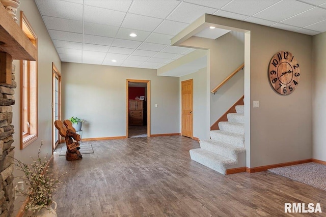 495 S Griffith Creek Rd, Mechanicsburg, IL 62545 - photo 38