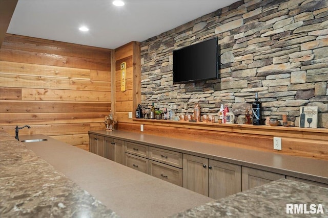 495 S Griffith Creek Rd, Mechanicsburg, IL 62545 - photo 47