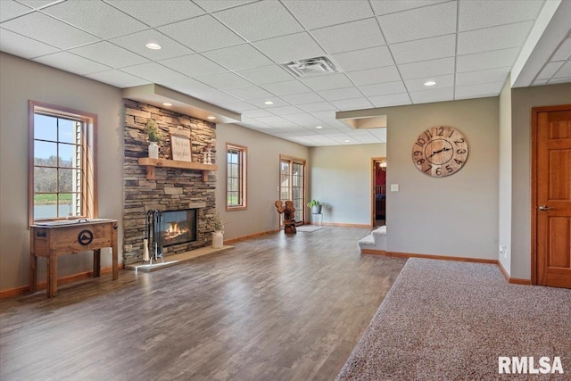 495 S Griffith Creek Rd, Mechanicsburg, IL 62545 - photo 49