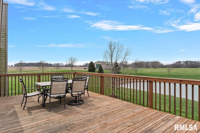 495 S Griffith Creek Rd, Mechanicsburg, IL 62545 - photo 50