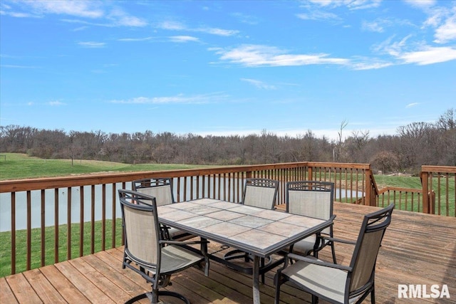 495 S Griffith Creek Rd, Mechanicsburg, IL 62545 - photo 51
