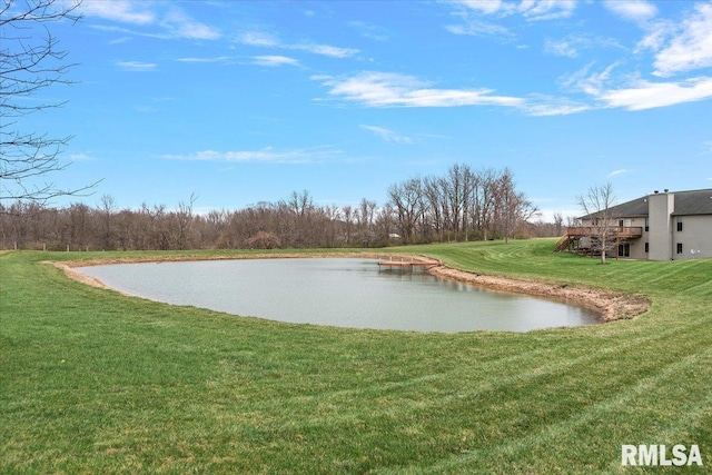 495 S Griffith Creek Rd, Mechanicsburg, IL 62545 - photo 52